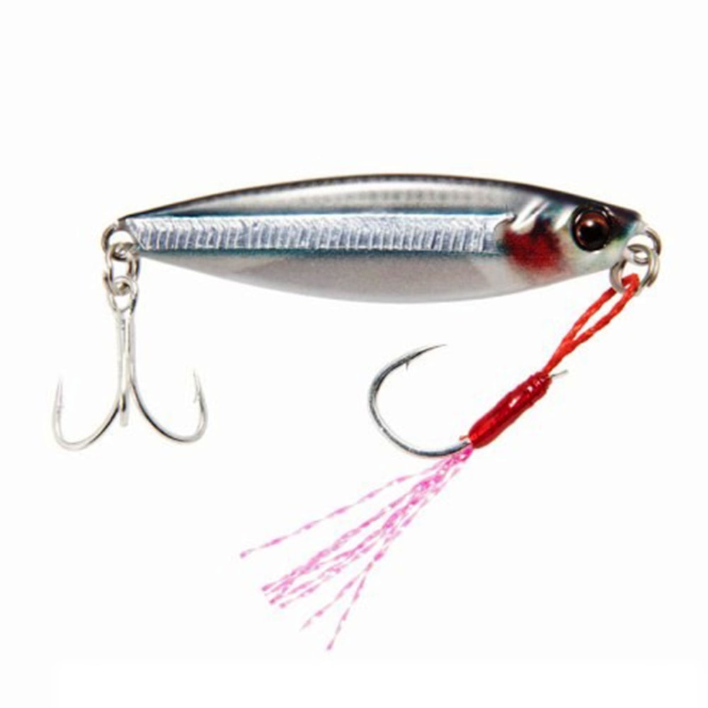 image_c68ba4aa-5911-4d34-b9f6-da5f05dae03e