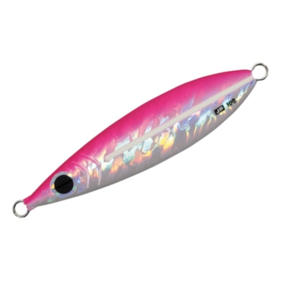 Sugoi big fish ofertas Sugoi big fish ofertas