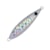 Isca Major Craft Jigpara Slow 11,5cm(120g) Cor #17 Keimura Shirasu