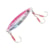 Isca Major Craft JigPara Slow 40g #018 Glow Pink