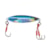 Isca Major Craft JigPara Slow 40g #080 Live Iwashi