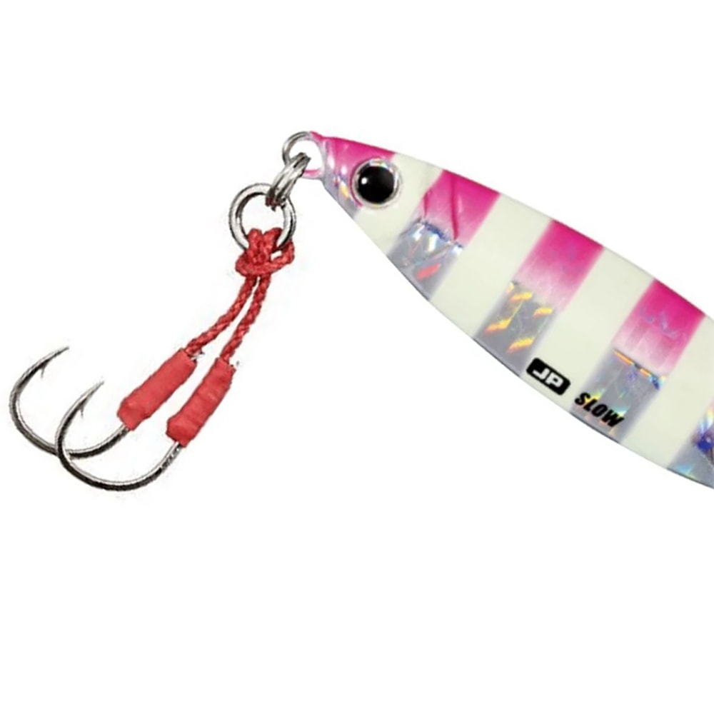 image_cbffdda3-7225-420b-8866-46663266020b