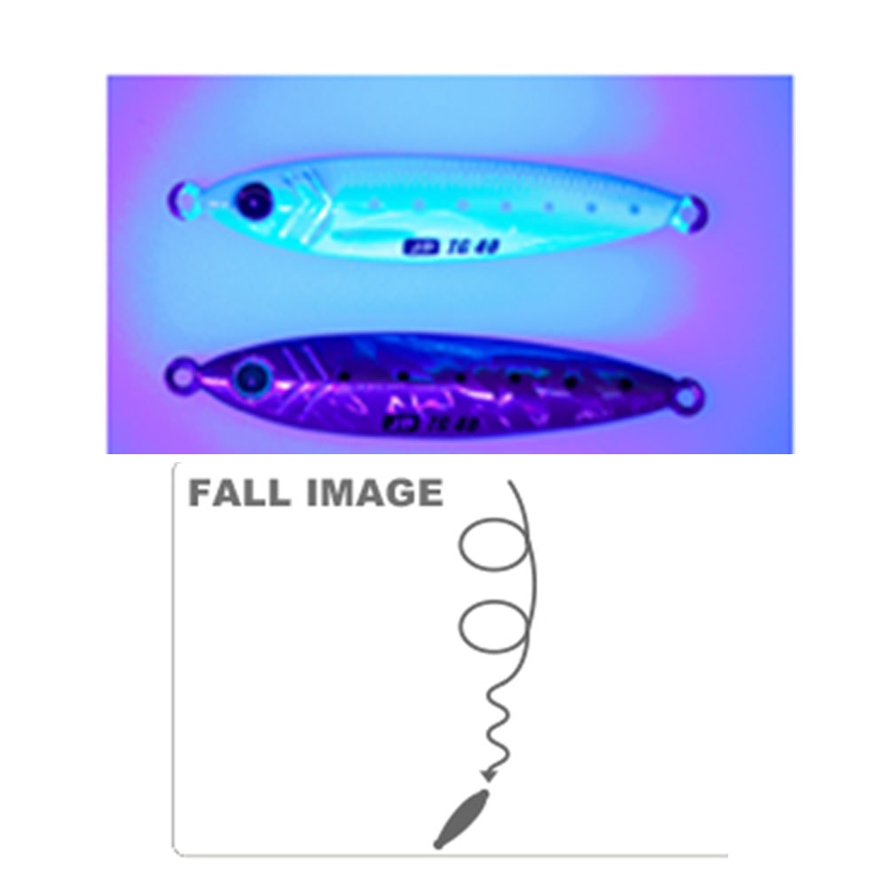 image_6e88c906-4ef7-4939-aa3e-400a846d7864