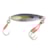 Isca Major Craft Jigpara Slow 6,5cm 30g Cor #85 Live Kin Saba(UV)