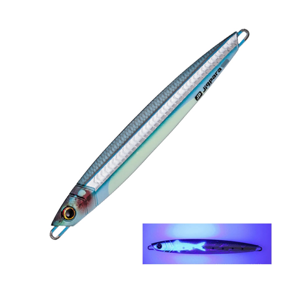 image_6cb7910b-c7e7-41d5-8e0d-b4d38b8070aa