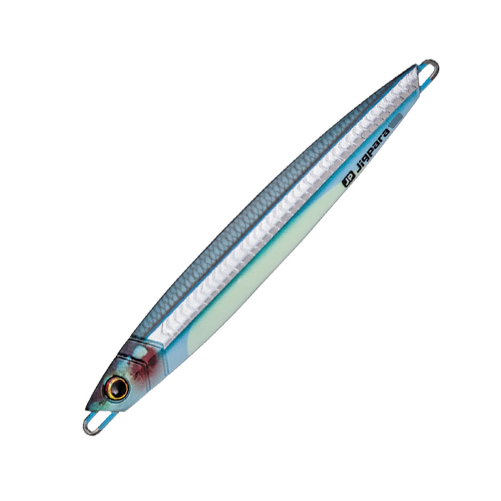 image_18bf3d46-2c34-4c3d-bd6c-ee979f2f381b