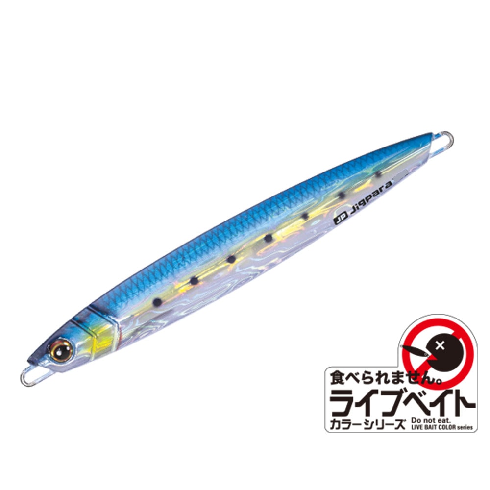 image_4d90117a-32cb-42f9-b031-805bf8552074