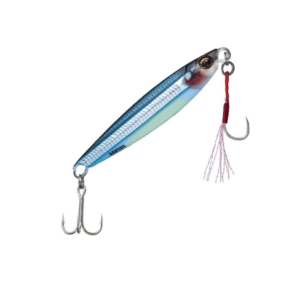 image_78b8d42b-aa2d-41f2-8c2a-66e251f25611