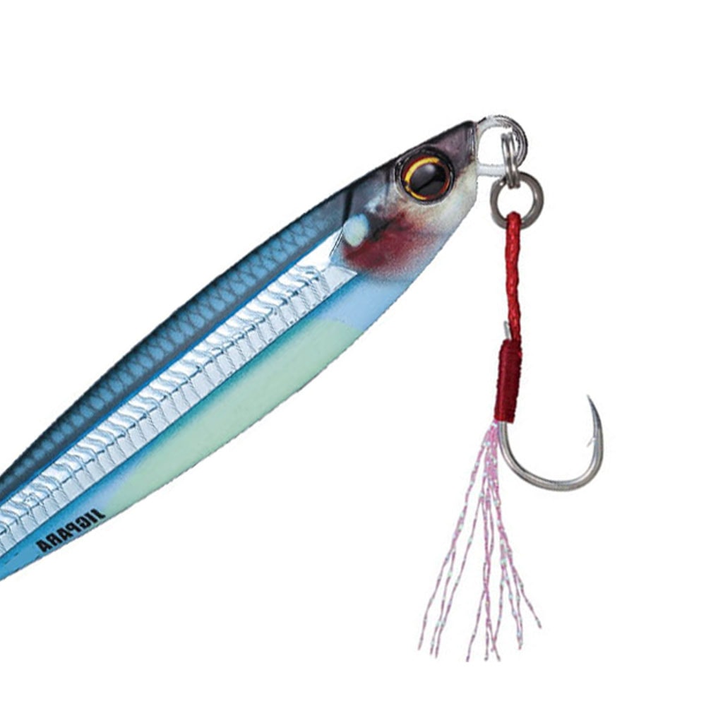 image_777cfe02-b69f-4447-b327-19ce4afd1363