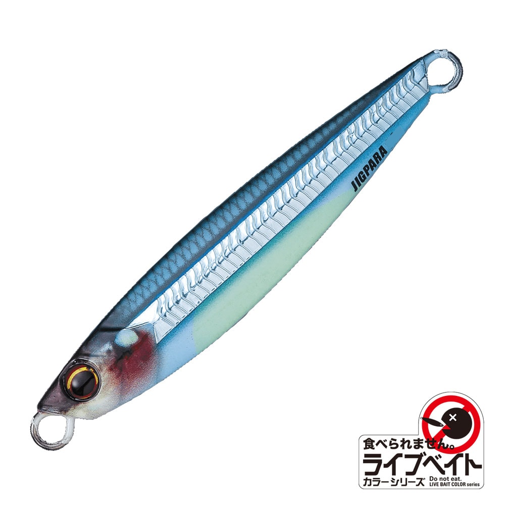 image_6bad03bb-61db-4bbe-9239-2c835080b52e