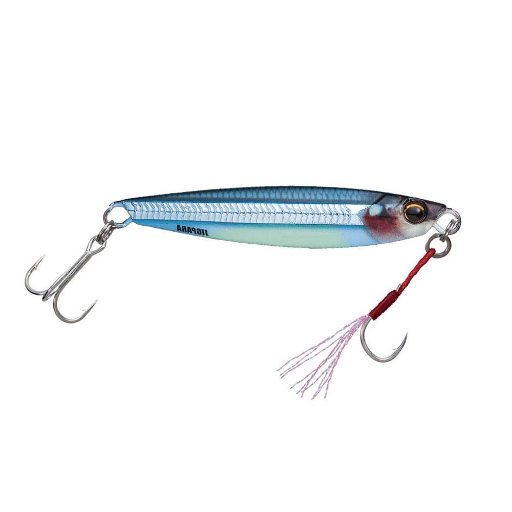 image_173e4c8b-c8bd-4858-bf95-a650146b3407