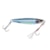 Isca Major Craft Jigpara Vertical Short 80g 10,0cm  Cor #087 Live Hara Glow Kibinago