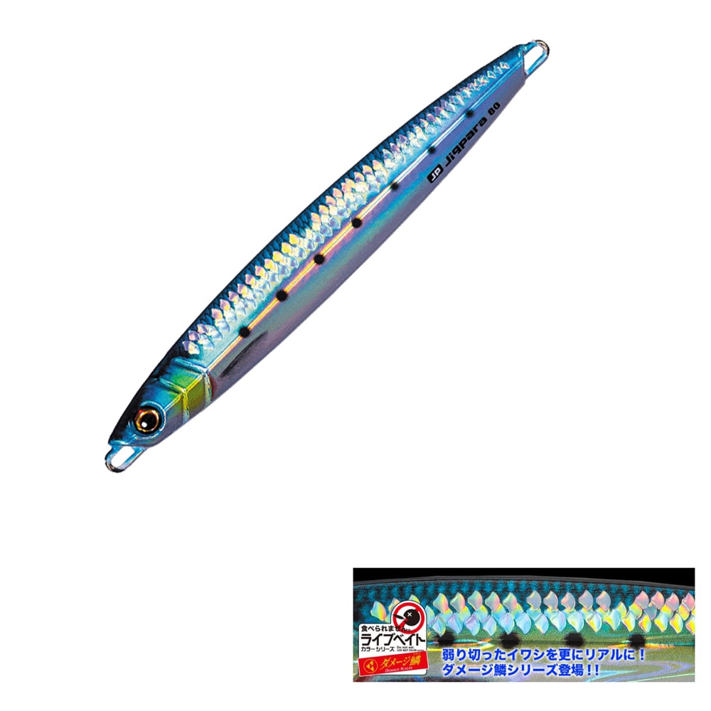 image_b5e4b032-3036-4beb-a63d-2e4e938eb8bb