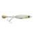Isca Major Craft Maki Jig Micro 15g #019 Super Glow