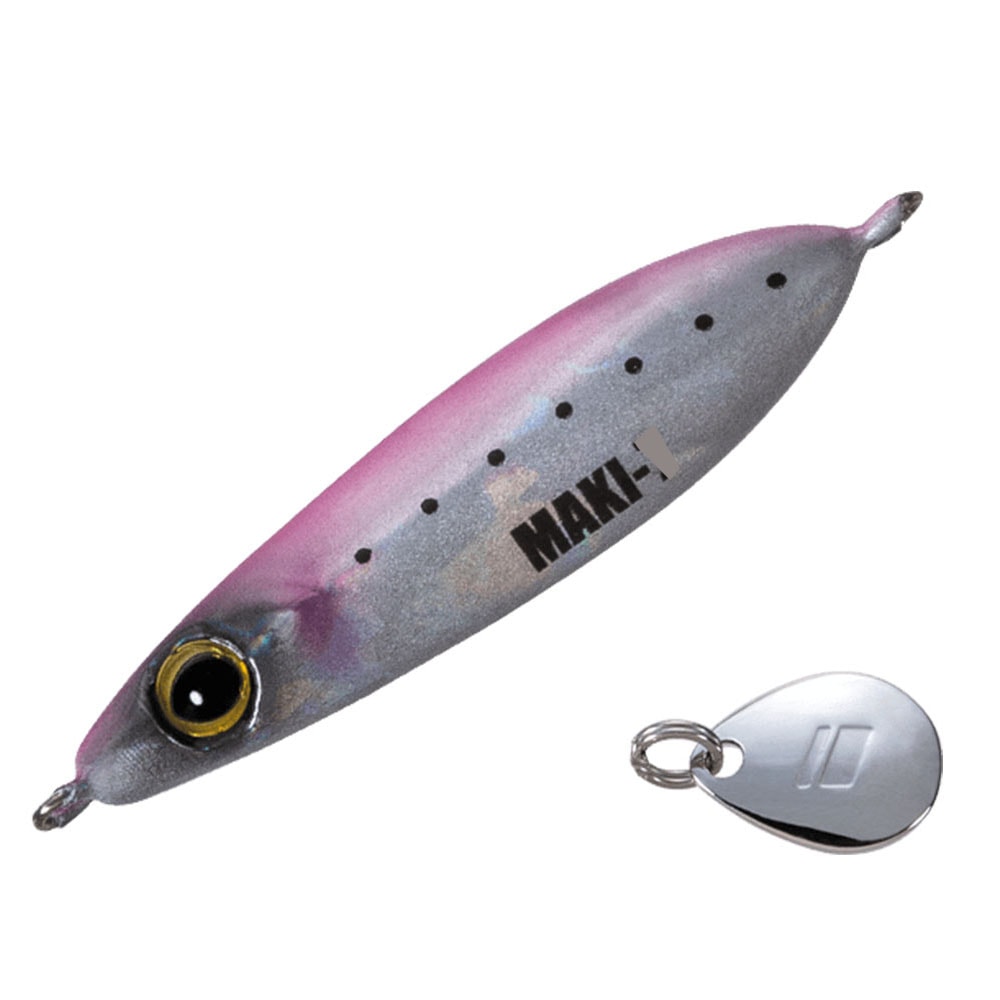 image_3d38d666-637c-4781-82e6-753ba98c0d06