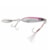Isca Major Craft Maki Jig Slow 20g #029 Pink Iwashi UV