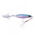 Isca Major Craft Maki Jig Slow 20g #078 Blue Pink Iwashi