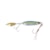 Isca Major Craft Maki Jig Slow 20g #081 Live Kin Iwashi