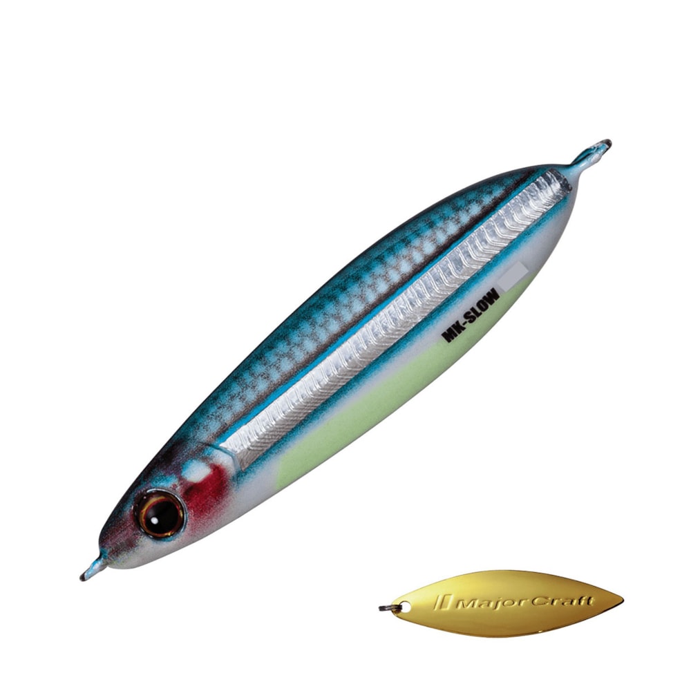 image_fc45e50d-bf1d-48f5-929e-3cda3885d8f0