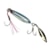 Isca Major Craft Maki Jig Slow 20g #087 Hara Glow Kibinago