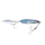 Isca Major Craft Maki Jig Slow 20g #099 Hara Glow Iwashi