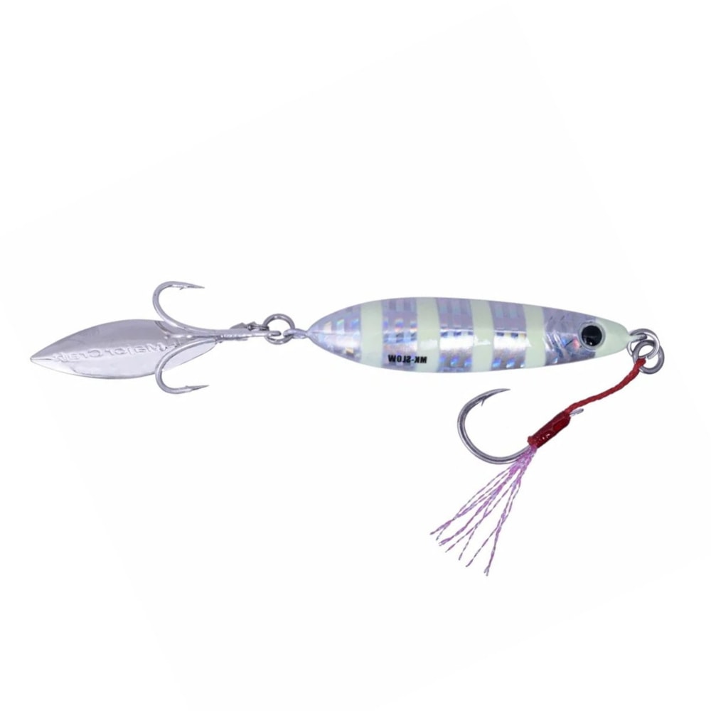 image_33464c3f-61f2-4fc9-b9f1-0969d484994d