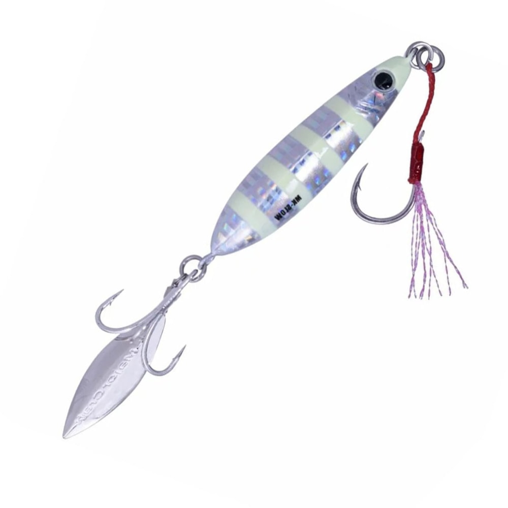 image_6d7941a7-5601-42be-8c66-092c9dcfa186