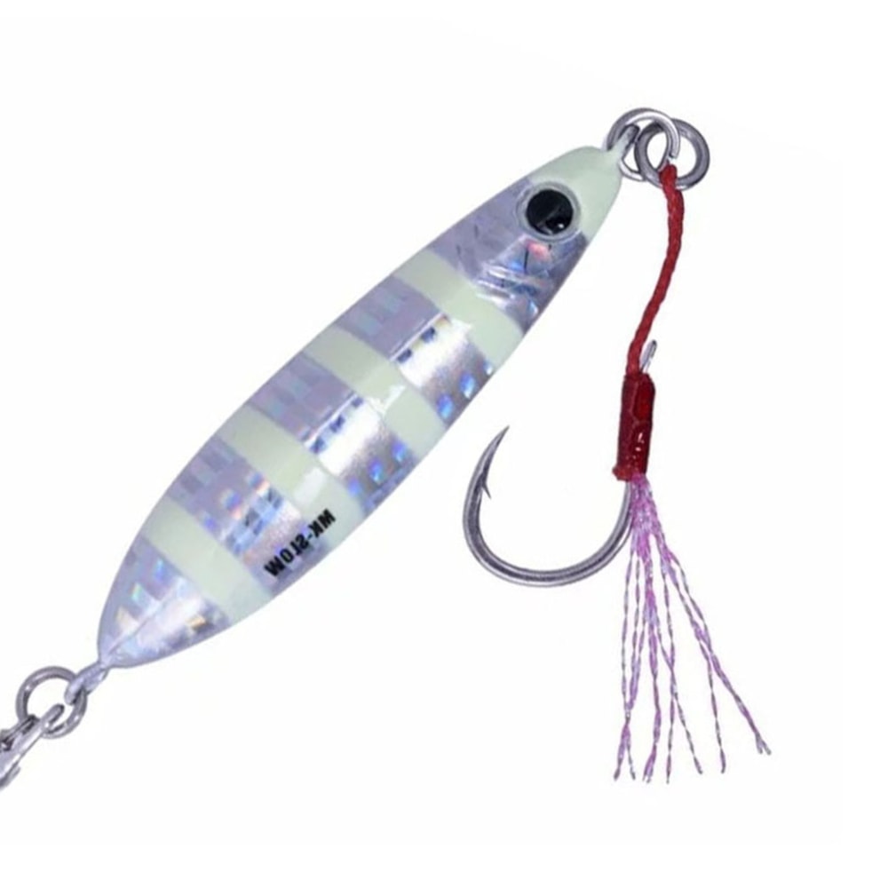 image_9696a29c-e42a-4054-b386-037817a57cca