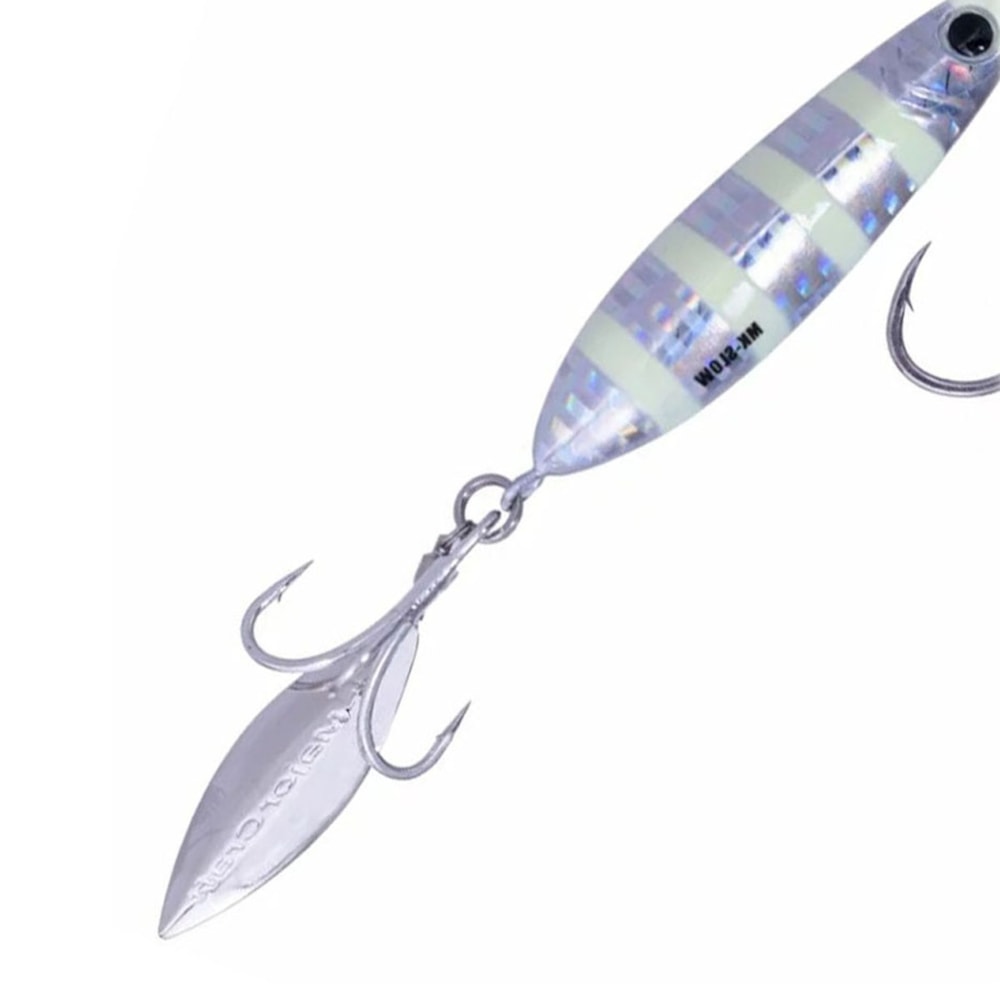 image_743eae1f-f1d2-4cc7-9e09-527edd49cd46