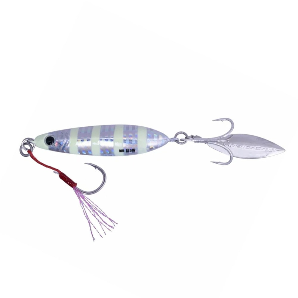 image_f7ed3d30-d9c5-4919-966d-a1f7137a4174