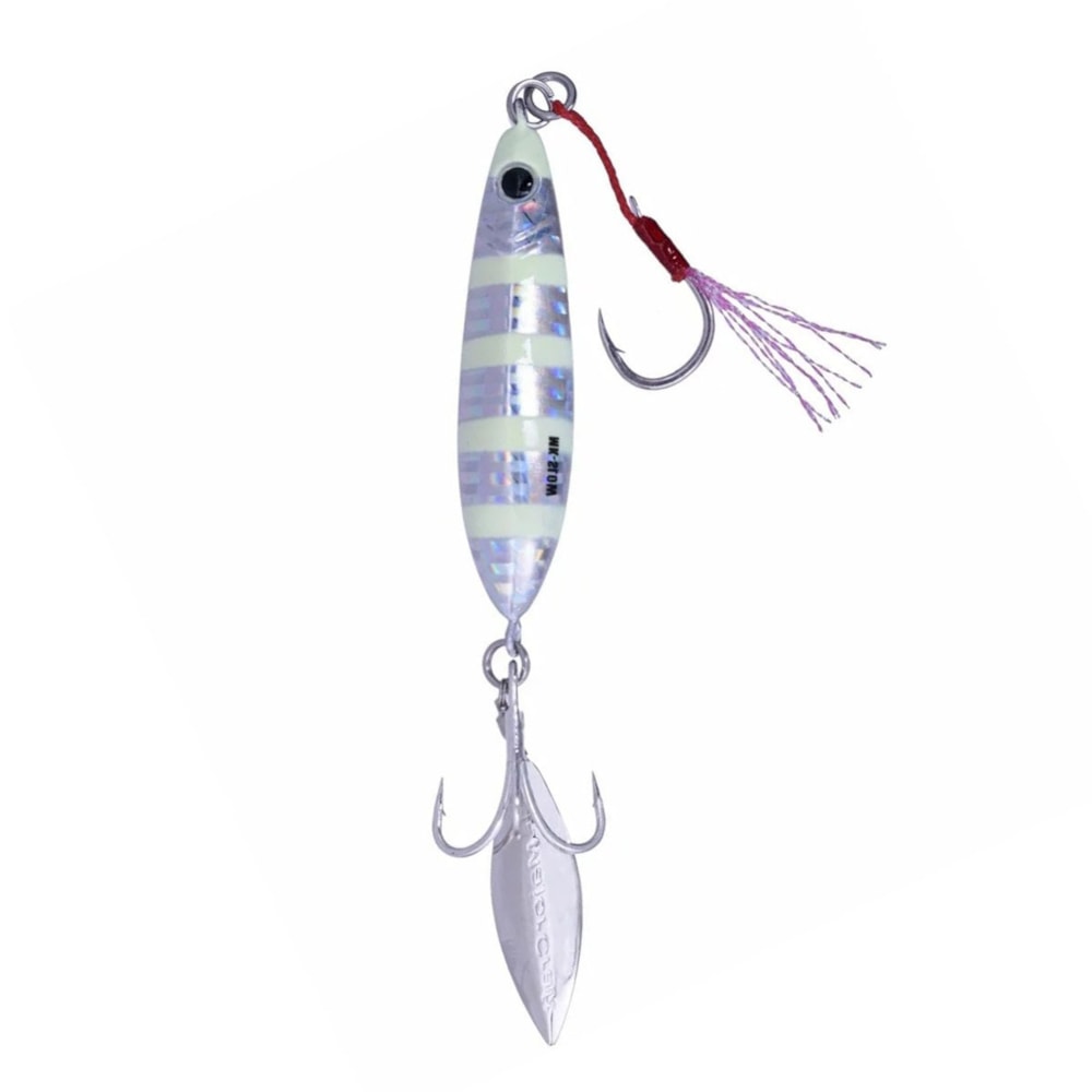 image_adea0310-8f1b-43d2-a992-d3d83ed0dd17