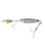 Isca Major Craft Maki Jig Slow 30g 6,0cm  Cor #81 Live Kin Iwashi(UV)