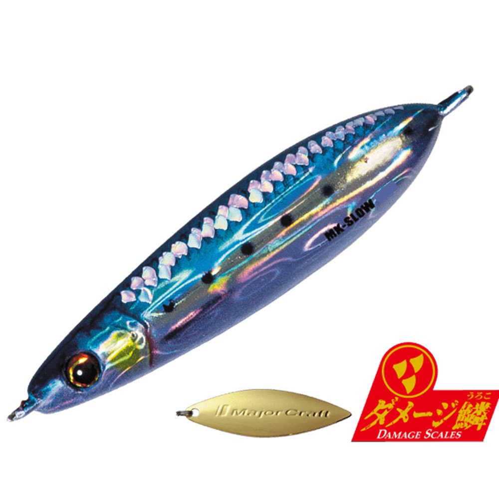 image_3cfe7e15-d47d-4f3f-8afe-06238f3595f5