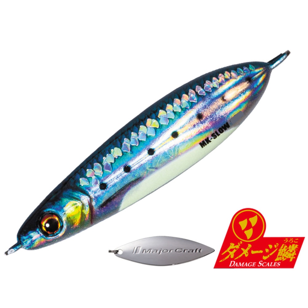 image_8f6d1181-359d-49ac-9b8d-e4d37e7264c5
