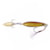 Isca Major Craft Maki Kig Slow 60g 7,5cm  Cor #3 Red Gold 