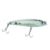 Isca Malosi Micro Echo 95F 9,5cm 13,5g Pencil  Frost