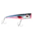 Isca Malosi Popper Tyrant 180P 135g – Fusion