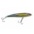 Isca Malosi Staple Chieftain 150F 50g Cor BackWater