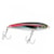 Isca Malosi Staple Chieftain 150F 50g Cor Blaze