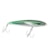 Isca Malosi Staple Chieftain 150F 50g Cor Emerald