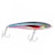 Isca Malosi Staple Chieftain 150F 50g Cor Fusion