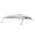 Isca Malosi Staple Hero 120F 12,0cm 25g Cor Albimo