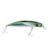 Isca Malosi Staple Hero 120F 12,0cm 25g Cor BackWater