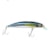 Isca Malosi Staple Hero 120F 12,0cm 25g Cor Stellar
