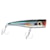 Isca Malosi Staple Tyrant 150P 65g - BackWater