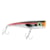 Isca Malosi Staple Tyrant120P 35g - Blaze