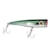 Isca Malosi Staple Tyrant120P 35g - Emerald