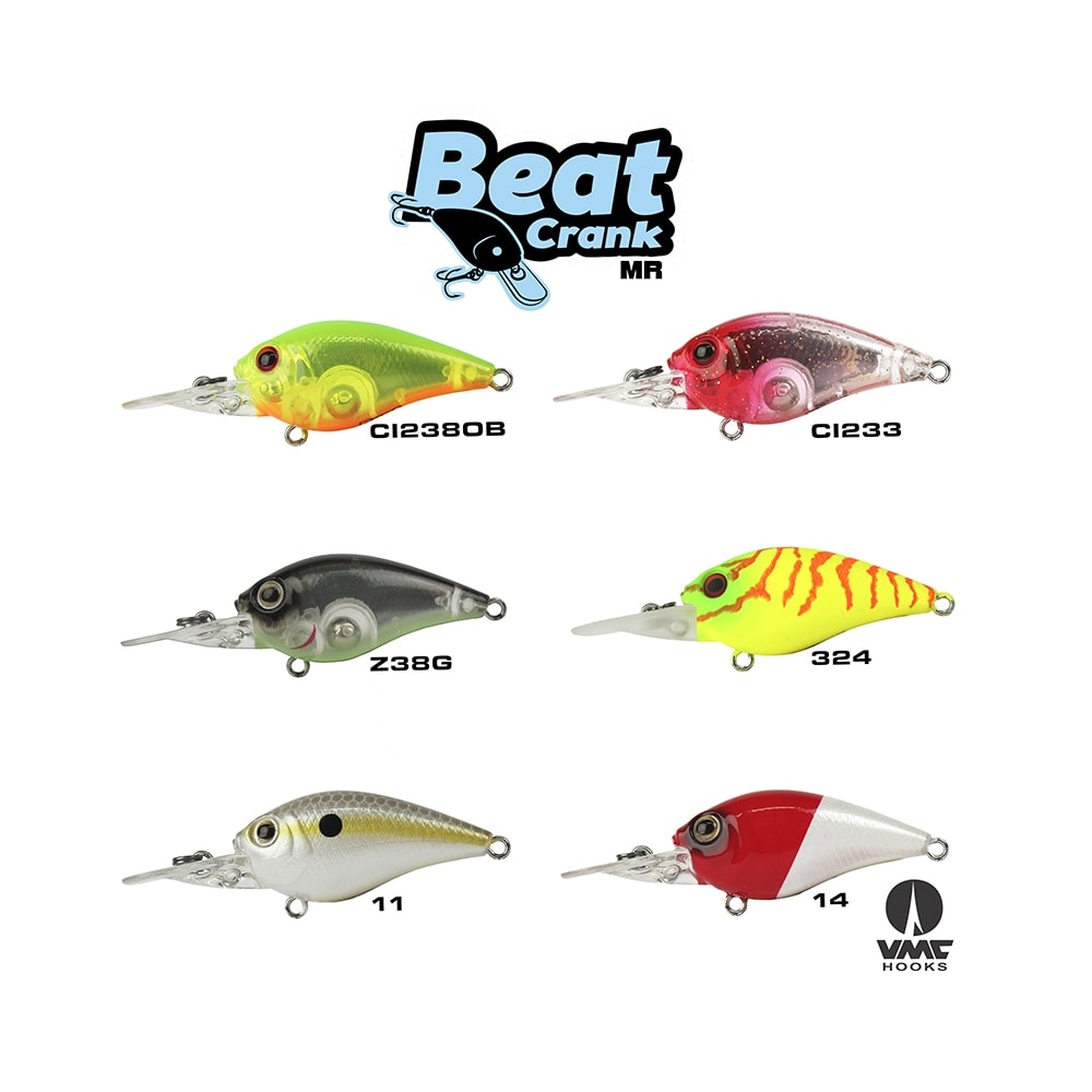 image_20132491-173d-4b01-9779-1fe816e6fc6e