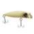 Isca Marine Sports Brava 110 11,0cm -14,4g  Cor 450