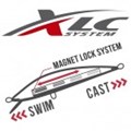 Isca Marine Sports Inna Pro 110 11cm 22g